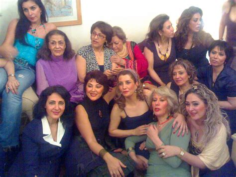 سکس پارتی ایران - Jul 10, 2019 · #Iranian #Party #پارتیپارتی های شبانه تو تهران مست عرق نوشی های شبانگاه ها 